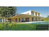 Villa kaufen in Felanitx, mit Garage, 17.000 m² Grundstück, 460 m² Wohnfläche, 6 Zimmer