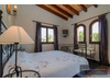 Villa kaufen in Costa de la Calma, 1.050 m² Grundstück, 500 m² Wohnfläche, 5 Zimmer