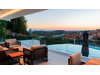 Villa kaufen in Marbella, mit Garage, 830 m² Grundstück, 440 m² Wohnfläche, 6 Zimmer