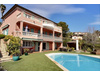 Villa kaufen in Mougins, mit Garage, 2.500 m² Grundstück, 360 m² Wohnfläche, 9 Zimmer