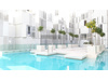 Penthousewohnung kaufen in Santa Eulària des Riu, mit Garage, 96 m² Wohnfläche, 3 Zimmer