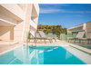 Penthousewohnung kaufen in Santa Eulària des Riu, mit Garage, mit Stellplatz, 412 m² Wohnfläche, 4 Zimmer