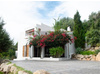 Villa kaufen in Sant Agustí des Vedrà, mit Stellplatz, 1.039 m² Grundstück, 270 m² Wohnfläche, 5 Zimmer