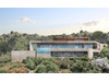 Villa kaufen in Santa Eulària des Riu, 3.106 m² Grundstück, 579 m² Wohnfläche, 6 Zimmer