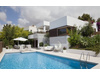 Villa kaufen in Santa Eulària des Riu, mit Stellplatz, 860 m² Grundstück, 353 m² Wohnfläche, 5 Zimmer