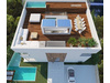 Villa kaufen in Ibiza, mit Stellplatz, 390 m² Grundstück, 223,59 m² Wohnfläche, 4 Zimmer