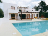 Villa kaufen in Santa Eulària des Riu, mit Stellplatz, 15.000 m² Grundstück, 350 m² Wohnfläche, 6 Zimmer