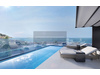 Villa kaufen in Santa Eulària des Riu, 111,98 m² Grundstück, 283,88 m² Wohnfläche, 5 Zimmer