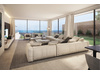 Villa kaufen in Santa Eulària des Riu, 93,04 m² Grundstück, 296,92 m² Wohnfläche, 5 Zimmer