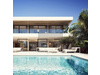 Villa kaufen in Ibiza Talamanca, mit Garage, 821 m² Grundstück, 409 m² Wohnfläche, 6 Zimmer