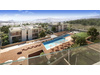 Wohnung kaufen in Ibiza, mit Stellplatz, 169,7 m² Wohnfläche, 5 Zimmer
