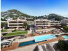 Wohnung kaufen in Ibiza, mit Stellplatz, 172,6 m² Wohnfläche, 5 Zimmer