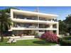 Wohnung kaufen in Ibiza, mit Stellplatz, 172,6 m² Wohnfläche, 5 Zimmer