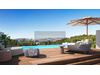 Wohnung kaufen in Ibiza, mit Stellplatz, 156,05 m² Wohnfläche, 4 Zimmer