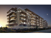 Wohnung kaufen in Ayamonte, mit Stellplatz, 62,21 m² Wohnfläche, 2 Zimmer