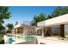Villa kaufen in Santa Eulària des Riu, mit Garage, 1.515 m² Grundstück, 532 m² Wohnfläche, 5 Zimmer
