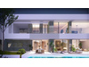 Villa kaufen in Santa Eulària des Riu, mit Garage, 821 m² Grundstück, 409 m² Wohnfläche, 6 Zimmer
