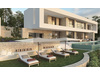 Villa kaufen in Santa Eulària des Riu, mit Garage, 1.504 m² Grundstück, 526 m² Wohnfläche, 6 Zimmer