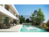 Villa kaufen in Santa Eulària des Riu, mit Garage, 1.504 m² Grundstück, 526 m² Wohnfläche, 6 Zimmer