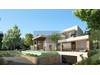 Villa kaufen in Santa Eulària des Riu, mit Garage, 1.520 m² Grundstück, 465 m² Wohnfläche, 6 Zimmer