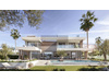 Villa kaufen in Estepona, mit Garage, mit Stellplatz, 1.100 m² Grundstück, 388 m² Wohnfläche, 5 Zimmer