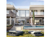 Villa kaufen in Manilva, mit Garage, 1.240 m² Grundstück, 259 m² Wohnfläche, 5 Zimmer