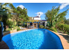 Villa kaufen in Estepona, mit Garage, 11.663 m² Grundstück, 146 m² Wohnfläche, 3 Zimmer