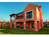 Villa kaufen in Estepona, mit Garage, 494 m² Grundstück, 170 m² Wohnfläche, 4 Zimmer