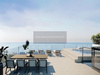 Penthousewohnung kaufen in Palma, mit Garage, 149 m² Wohnfläche, 4 Zimmer