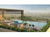Wohnung kaufen in Dubai, mit Stellplatz, 102,75 m² Wohnfläche, 3 Zimmer