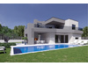 Villa kaufen in Rovinjsko Selo, mit Stellplatz, 853 m² Grundstück, 294 m² Wohnfläche, 6 Zimmer