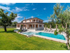 Villa kaufen in Rovinjsko Selo, mit Stellplatz, 1.114 m² Grundstück, 270 m² Wohnfläche, 8 Zimmer