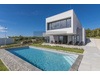Villa kaufen in Novigrad, mit Stellplatz, 1.001 m² Grundstück, 215 m² Wohnfläche, 8 Zimmer