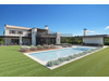 Villa kaufen in Vižinada, mit Garage, 1.606 m² Grundstück, 270 m² Wohnfläche, 6 Zimmer