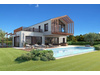 Villa kaufen in Vižinada, mit Garage, 1.105 m² Grundstück, 260 m² Wohnfläche, 5 Zimmer
