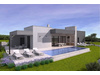 Villa kaufen in Tinjan, mit Stellplatz, 756 m² Grundstück, 133 m² Wohnfläche, 3 Zimmer