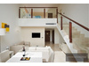 Wohnung kaufen in Santa Maria, 41,8 m² Wohnfläche, 1 Zimmer