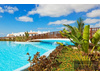 Villa kaufen in Santa Maria, 113,18 m² Grundstück, 72,04 m² Wohnfläche, 3 Zimmer