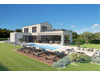 Villa kaufen in Poreč, mit Stellplatz, 968 m² Grundstück, 170 m² Wohnfläche, 4 Zimmer