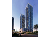 Wohnung kaufen in Dubai, mit Garage, 79,35 m² Wohnfläche, 3 Zimmer