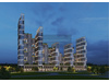 Wohnung kaufen in Dubai, 201,86 m² Wohnfläche, 5 Zimmer