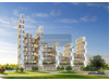 Wohnung kaufen in Dubai, 68,77 m² Wohnfläche, 3 Zimmer