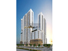 Wohnung kaufen in Dubai, mit Garage, 69,11 m² Wohnfläche, 3 Zimmer