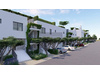 Wohnung kaufen in Agios Nikolaos, mit Stellplatz, 74 m² Wohnfläche, 3 Zimmer