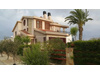 Villa kaufen in Nikosia, 11.200 m² Grundstück, 800 m² Wohnfläche, 8 Zimmer