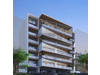 Etagenwohnung kaufen in Saranda, 84,09 m² Wohnfläche, 2 Zimmer