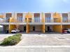 Stadthaus kaufen in Dubai, mit Stellplatz, 150 m² Grundstück, 112 m² Wohnfläche, 4 Zimmer
