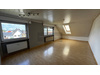 Etagenwohnung kaufen in Bretzenheim, Nahe, mit Stellplatz, 67 m² Wohnfläche, 2 Zimmer