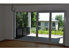 Wohnung mieten in Hofheim, mit Garage, 188 m² Wohnfläche, 4 Zimmer
