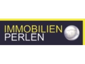 Immobilien Perlen in Ascona, Schweiz
